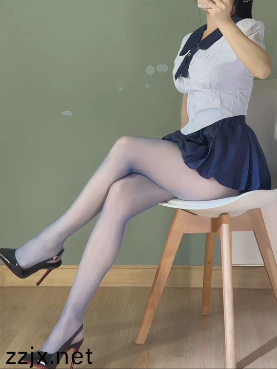 亚洲高清无码在线观看